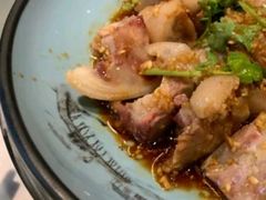 -五稻厨房粤西菜(新闻店)