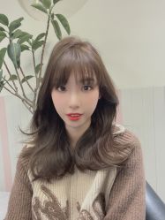 -MRMODE时尚先生美发沙龙