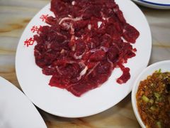 -杏花吴记牛肉火锅