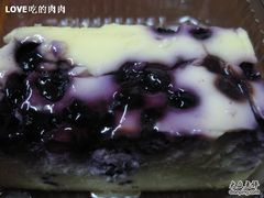 IMG_2741-榖屋house of flour(张江首店)