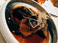 -小句号·精致料理(江南环球港店)