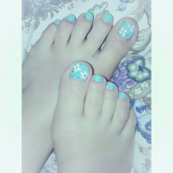 android_upload_pic-艾尚妆·日系美甲美睫美学馆