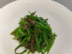 -徽州小镇(高新店)
