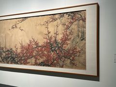-香港会议展览中心演讲厅