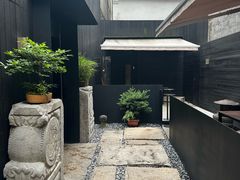 -觀芷隐轩