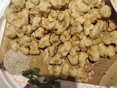 -老码头黑皮肘子锅包肉(赣水路店)