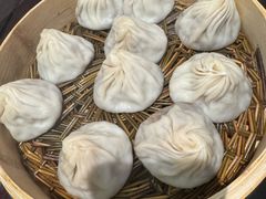 -熙盛源(滨湖万达店)