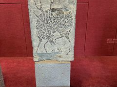 -卧龙岗文化园-南阳市汉画馆