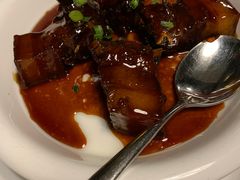 -同庆楼(金宝汇店)