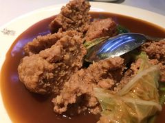 -苏浙汇(北京英蓝店)