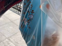 -PUFFRING帕芙琳(延兴门店)