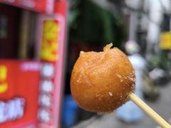 -太平老街