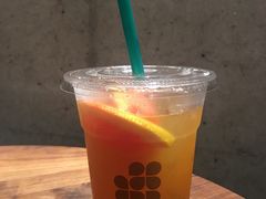 -DECAMERON十日谈(卓悦汇店)