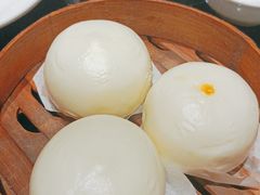 -高第街56号餐厅(银座商城玉函店)