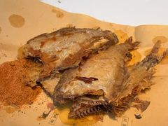 -一块豆腐(李沧书院路店)