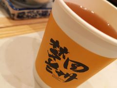 -陳香貴·兰州牛肉面(东方宝泰店)