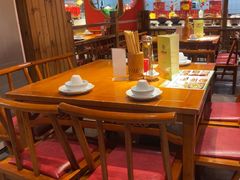 -大厨小味·民间川菜(八里庄店)