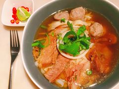 -港丽餐厅