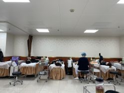 -深圳春天阳光医院·轮廓抗衰中心