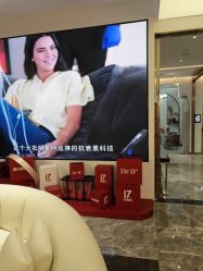 -Dr.U博士医疗美容医院