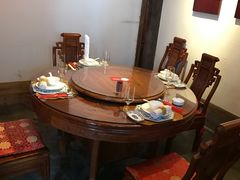 -文儒九号·闽菜馆(三坊七巷店)