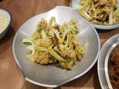 -渔家灯火(明湖店)
