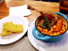 -Kitchen·Y洋厨房西餐厅(王府壹号店)