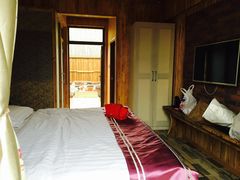 -北京美神宫艺术主题温泉酒店