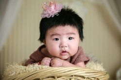 点击看大图 -贯日漂亮宝贝母婴用品生活馆(太古店)