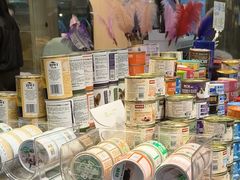 -BABIT巴比特宠物(MOMOPARK店)