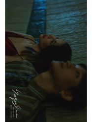 -北遇映画PHOTO GRAPHY STUDIO
