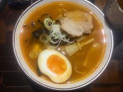 -本味友膳·茶餐厅(和达中心城店)