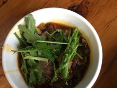 -老地方猫儿面(磁器口店)