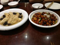 -德兴馆(广东路总店)