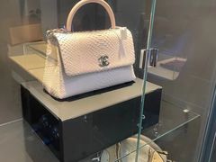-用真奢侈品名表名包回收中心(朝阳万达店)