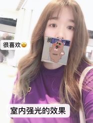 -Alger.O美感沙龙