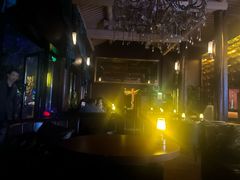 -悦界酒吧(后海店)