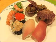-咖啡苑·沈阳今旅酒店Hotel Jen·香格里拉集团
