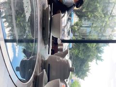 -普宁潮汕牛肉火锅(新香洲店)