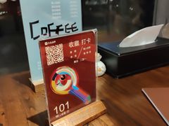 -懒人业余餐厅(琨御府店)