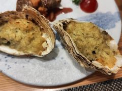 -菊上日式料理(蚌埠银泰店)