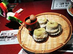 -味福记·本地特色菜(八一万达广场店)