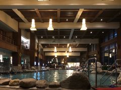 -青城道汤池
