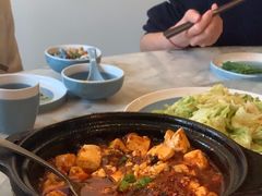 -懒人盐府人家(航天桥店)