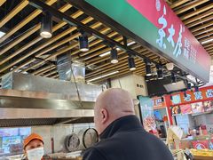 -盛京大奥莱(沈阳奥体店)