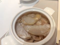 -春满园·早茶·粤菜·宴会(前海店)