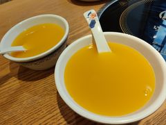 -金豆角砂锅焖面(安贞店)