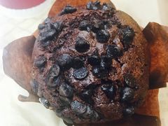 -COSTA COFFEE(常熟路店)