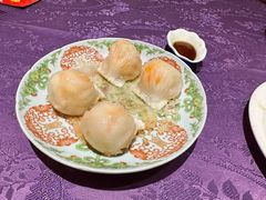 -惠食佳·朱雀(东方商厦店)