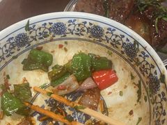-大鼎石锅鱼(春江里店)